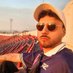 Camilo V 🤘 (@caamilovgytu) Twitter profile photo Camilo V 🤘 (@caamilovgytu) Twitter profile photo
