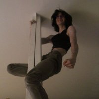 Foxybonsoir (@foxybonsoir) 's Twitter Profile