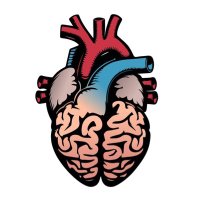 Pasión por la Anatomía (@pasionanatomia) 's Twitter Profile Photo Pasión por la Anatomía (@pasionanatomia) 's Twitter Profile Photo