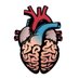 Pasión por la Anatomía (@pasionanatomia) Twitter profile photo Pasión por la Anatomía (@pasionanatomia) Twitter profile photo