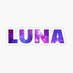 Luna (@luna_xvxx1) Twitter profile photo Luna (@luna_xvxx1) Twitter profile photo