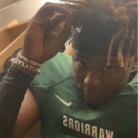 Michaèl “Koolaid” king Brown (ATH) 3️⃣ (@doubleo3aby) 's Twitter Profile Photo Michaèl “Koolaid” king Brown (ATH) 3️⃣ (@doubleo3aby) 's Twitter Profile Photo