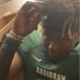 Michaèl “Koolaid” king Brown (ATH) 3️⃣ (@doubleo3aby) Twitter profile photo Michaèl “Koolaid” king Brown (ATH) 3️⃣ (@doubleo3aby) Twitter profile photo