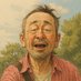 ð°ãšãããã°ã«ãŒãæ±äººæ
åœð° (@tokimeki__jobs) Twitter profile photo ð°ãšãããã°ã«ãŒãæ±äººæ
åœð° (@tokimeki__jobs) Twitter profile photo