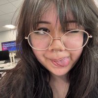 jennie ♡ (@jennievlr) 's Twitter Profile Photo jennie ♡ (@jennievlr) 's Twitter Profile Photo