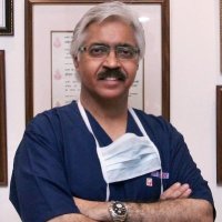 Prof. (Dr.) Ashok Seth (@dr_ashokseth) 's Twitter Profile