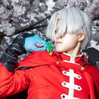 ぽメソん (6さい) (@pome_son3905) 's Twitter Profile Photo ぽメソん (6さい) (@pome_son3905) 's Twitter Profile Photo