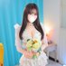 ねる@粋美 (@danachwissam) Twitter profile photo ねる@粋美 (@danachwissam) Twitter profile photo