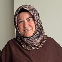 ex muallime 🇹🇷🇵🇸 (@affclk) Twitter profile photo