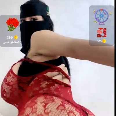 tangolive505's profile picture. 