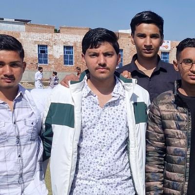 《ravan vanshi》always oppose zamindar लाठीधारी reservation