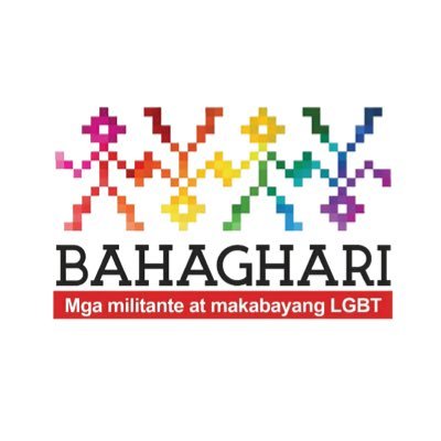 Bahaghariさんのプロフィール画像
