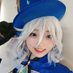 ゆききち (@tyuiharu) Twitter profile photo ゆききち (@tyuiharu) Twitter profile photo