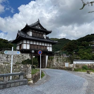 s0ak_k5's profile picture. ヌルヌルTerrariaを夢見て