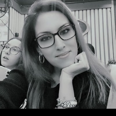 ebru004444's profile picture. Staj var Çıraklık sigortası mağduru