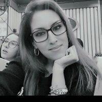 Ebru…🧜🏻♀️ (@ebru004444) 's Twitter Profile Photo Ebru…🧜🏻♀️ (@ebru004444) 's Twitter Profile Photo