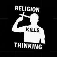 Asking For A Friend (@nosredlanelg) 's Twitter Profile Photo