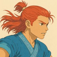 Reda (@redarx9) 's Twitter Profile Photo Reda (@redarx9) 's Twitter Profile Photo