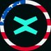 MultiversX USA 🇺🇸 (@multiversxusa) Twitter profile photo MultiversX USA 🇺🇸 (@multiversxusa) Twitter profile photo