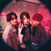 Comme des familia【コム デ ファミリア】 (@cdf2025) 's Twitter Profile