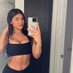 Abella Roda (@roda1661) Twitter profile photo Abella Roda (@roda1661) Twitter profile photo