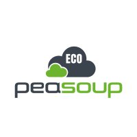 PeaSoup.Cloud (@peasouphosting) 's Twitter Profile