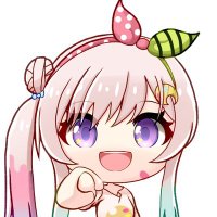 Darma |Comms Always Open (@stridgerz) 's Twitter Profile Photo Darma |Comms Always Open (@stridgerz) 's Twitter Profile Photo