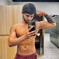 Jacob (@joaoeliasjacob) 's Twitter Profile Photo