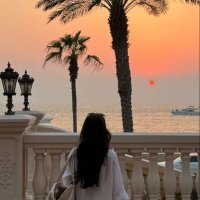 ‏Jouri ‏☤ (@jouryslh) Twitter profile photo