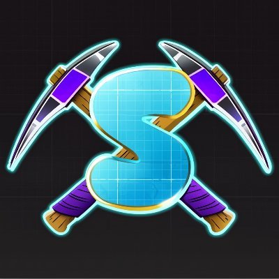 SplaProductions's profile picture. Architect of #Fortnite fun using #UEFN 🚀 | Designing worlds | Join Discord : https://t.co/ejPgfVF2tx