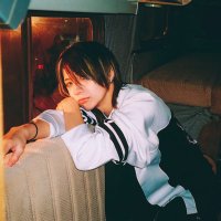 ななし。です (@__nanasi__s) 's Twitter Profile