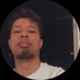 Barry D (@vivelesmiens) Twitter profile photo Barry D (@vivelesmiens) Twitter profile photo