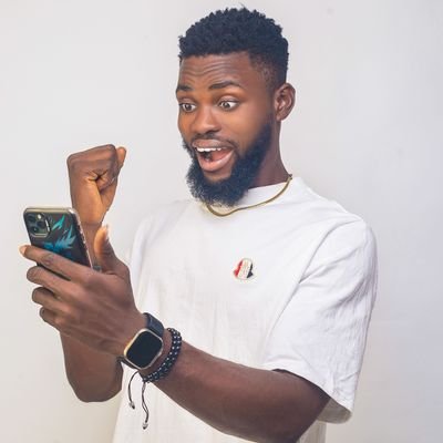 ThomasEwa17's profile picture. CEO_siPiT_conÇept🥳 || Sales&Tech || Web 3_Reply Guy || Man_United