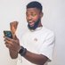 TommyGreat (@thomasewa17) Twitter profile photo TommyGreat (@thomasewa17) Twitter profile photo