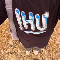 Surimm (Ø,G)⛺ (@dzikrigibran0) 's Twitter Profile
