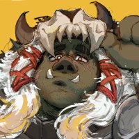CallMeMuffin (@my_wet_muffin) 's Twitter Profile Photo CallMeMuffin (@my_wet_muffin) 's Twitter Profile Photo