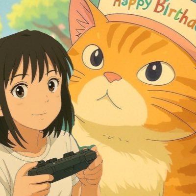 🙆🏻‍♀️まʓ♡はな🐾ねこ (@maru_hana_neko) / X