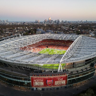 Erik25011's profile picture. TO LIVE THROUGH DEATH