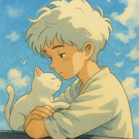 Yin (@yin185dm1) 's Twitter Profile