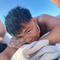 surf fabcon (@surf_and_angel) 's Twitter Profile