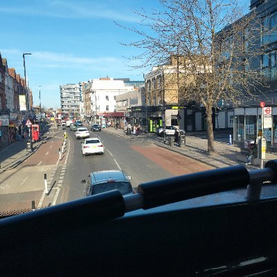 awaaz_upar's profile picture. 