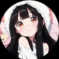 かな (@kana04_0) 's Twitter Profile Photo かな (@kana04_0) 's Twitter Profile Photo