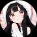 かな (@kana04_0) Twitter profile photo かな (@kana04_0) Twitter profile photo