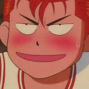 Craig (@craig54149912) 's Twitter Profile