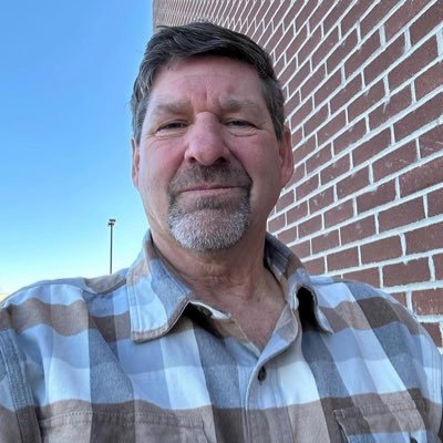 Mike_truckers's profile picture. Retired firefighter/ Truck driver/ Automobile and Truck Dealer/Auto parts