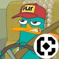 小5哥｜链智 (@wujie12141) 's Twitter Profile Photo