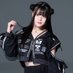 icontinew AYA (@aya_icontinew) Twitter profile photo icontinew AYA (@aya_icontinew) Twitter profile photo