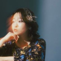 Siesha(しーしゃ) (@siesha_siesha) 's Twitter Profile Photo Siesha(しーしゃ) (@siesha_siesha) 's Twitter Profile Photo
