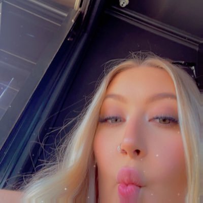 heatherveress's profile picture. 