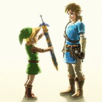 村人A (@minta9894) 's Twitter Profile